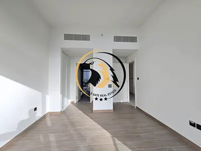Downtown Sharjah Prime Location Luxurious Tower 1Bedroom Apartment