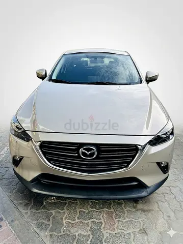 7500 KM MONTHLY BOOKINGS -NO HIDDEN CHARGES - FREE DELIVERY UP TO 10KM LOW DEPOSIT