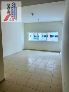 Ajman One Tower Both Master Beds en-suite | 30 Mins to Dubai | Vacant &amp; Ready Now | Best Price T