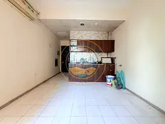 SPACIOUS STUDIO // NEAR SAFARI MALL // FAMILY BUILDING // REASONABLE PRICE // EASY ACCESS TO DUBAI /