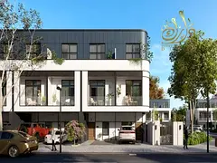 SPACIOUS LAYOUT/READY 2027/GOLDEN VISA/40%DISCOUNT