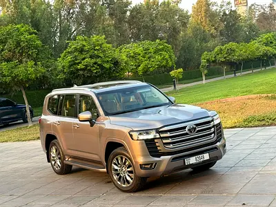 Crypto accepted | no deposit option | Best Price Guarantee