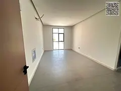 Brand New 1BHK Ajman Corniche Built in Wardrobes