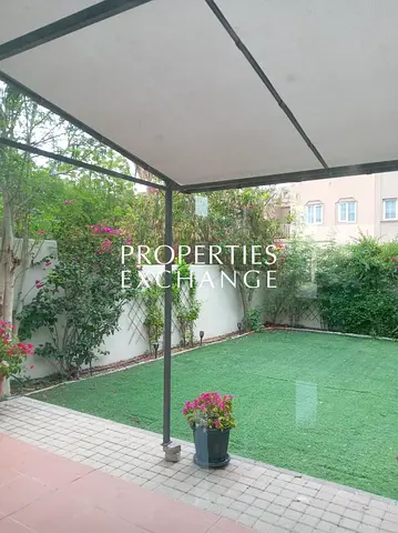 FULLY UPGRADED | READY TO MOVE | CLOSE TO ENTERANCE