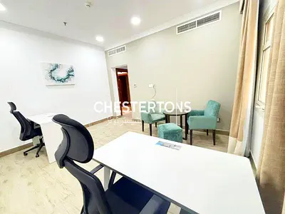 No Agents | High-Floor Views | Premium Amenities