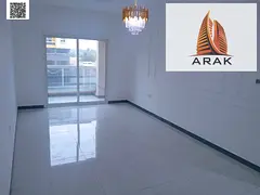 Annual rent apartment in Al Mowaihat Property details Two bedrooms and a living room with practical