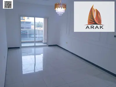 للإيجار السنوي شقة مميزة في المويهات تفاصيل الشقة  غرفتين وصالة بمساحات مناسبة وتصميم عملي  مناسبة للعائلات وموقع هادئ