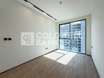 Comfortable Living | Huge Layout | Ready to Move