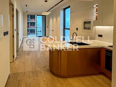 Comfortable Living | Huge Layout | Ready to Move