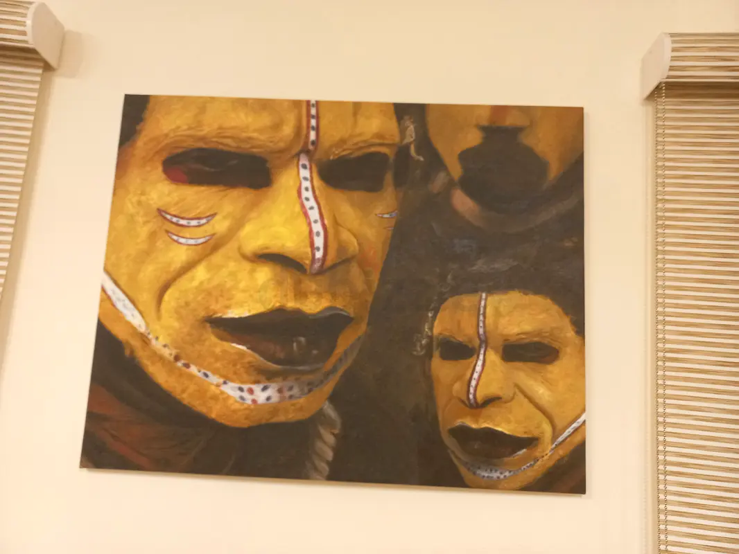gallery-image