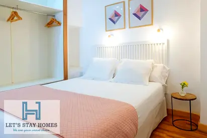 Summer Offer I Furnished I With Kitchen I Near Metro I Free Housekeeping