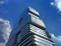 Luxury Community \Cash \ Ready Soon 2027