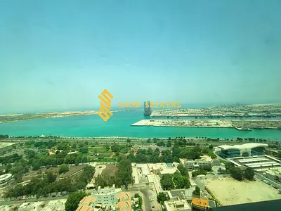 Stunning Sea View ! Ready To Move ! Inquire Now
