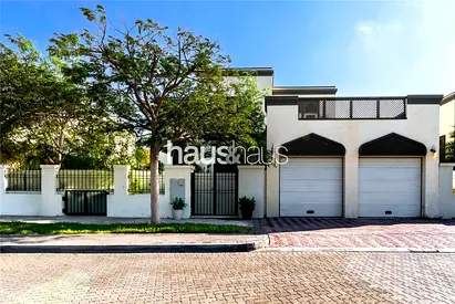 Open house this weekend | Call Archie now to book!
