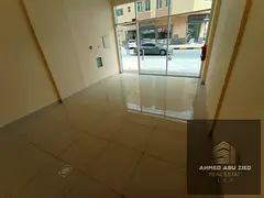 Prime Investment Opportunity - Spacious 300 Sqft Commercial Shop for Annual Rent - Al Rawda 1 Ajman