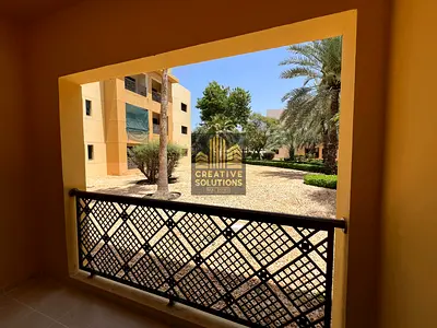 NEAR METRO|GATED COMMUNITY|LIMITED UNITS AVAILABLE AND READY