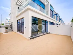 HANDED OVER | 5BED +MAIDS | READY TO MOVE