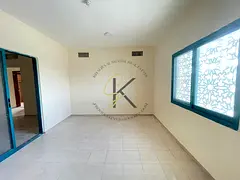 🌟 Spacious Unfurnished 2BHK | 1 Washroom | 1250 Sqft | Affordable Family Living in Muwailah – S
