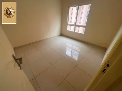 عرض مميز في النعيمية 1   غرفتين وصالة مع جيم ومسبح مجاني بسعر مميز
