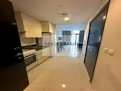 ELEGANT STUDIO | FULLY FURNISHED | VACANT | PRIME LOCATION