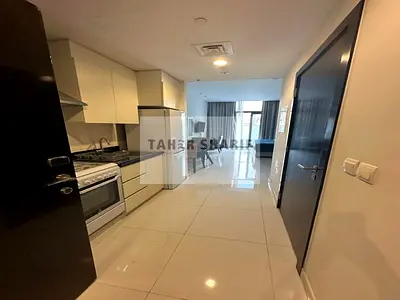 ELEGANT STUDIO | FULLY FURNISHED | VACANT | PRIME LOCATION