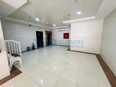 Near To School| Prime location | Near To Park Area