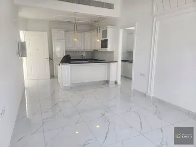 Premium Unit | Well Maintained | Vacant