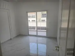 Premium Unit | Well Maintained | Vacant