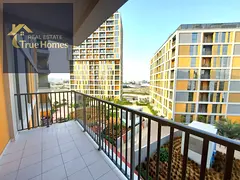 Investor Deal | Community View | Spacious Layout