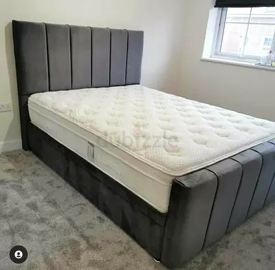 Beds For Sale Brand New