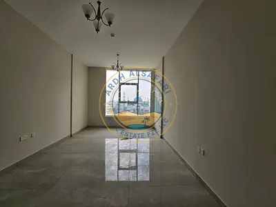 Dont miss this offer 1bhk apartment with 2bathroom with balcony only in 40k at prime location