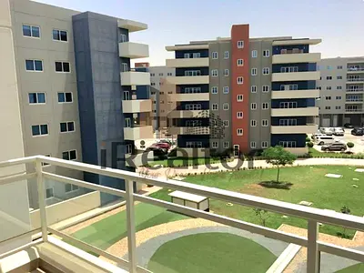 1 Bed Type A | Flexible Payment | Available Now