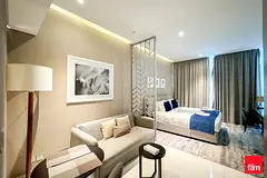 Exclusive opportunity | prime location|