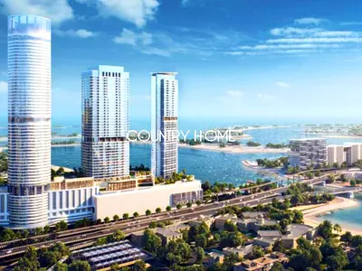 Handover SOON | Stunning View | No Commission