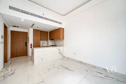 Modern Living | Brand New | Prime Meydan Location