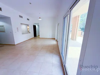 Ground Floor | | Vacant | Vastu | Best Location