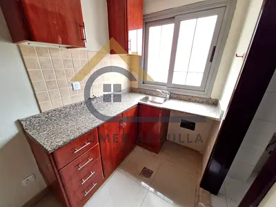 Hot Offer Studio Apartment Only 21k In Muwaileh Area
