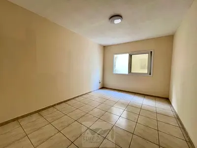 HOT DEAL 2BHK WITH MASTER ROOM // CLOSE HALL CENTRAL AC IN JUST 36K