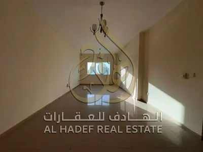 إطلالة مباشرة على البحيرة — تكييف على المالك — 3 غرف مع غرفة خادمة ماستر صف أول كورنيش التعاون