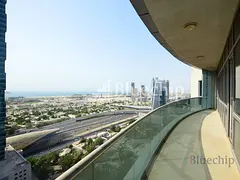 Ready to Move in | Sea View | Close Kitchen