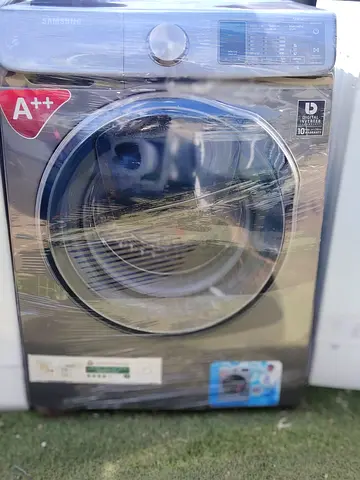 Samsung Washing Machine for Sale