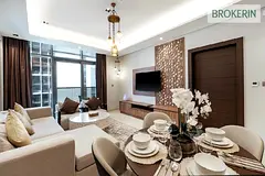 Luxury Living | Spacious Layout | Amazing Deal