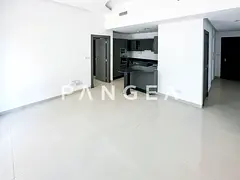 Close to Metro | Vacant | Big Layout