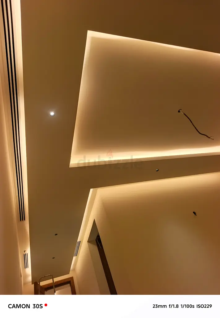 DPV_View_Image_1