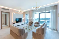 Vacant Now | Motivated | Vastu Compliant