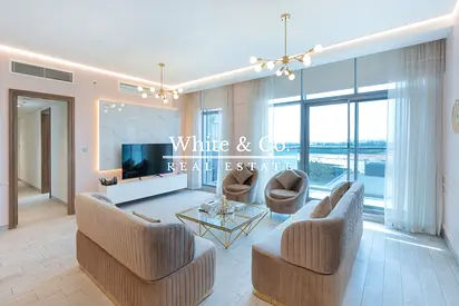 Vacant Now | Motivated | Vastu Compliant