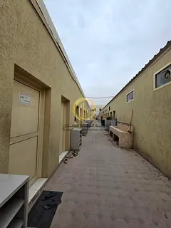 Entering 10% for sale, workers' housing in the industrial area, area 20,000 square feet
