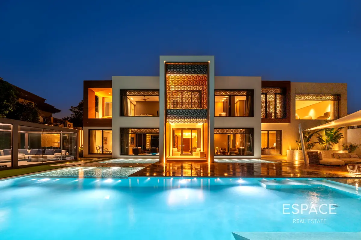 Renovated and Extended | Furnished | Atlantis Views