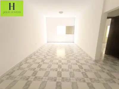 Hot Offer Spacious Cheapest 1BHK Apartment With two Balcony and Two washroom & 6 cheque payment