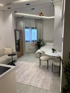 12 Cheques | Prime Location Apartment | JVC | Affordable Rent